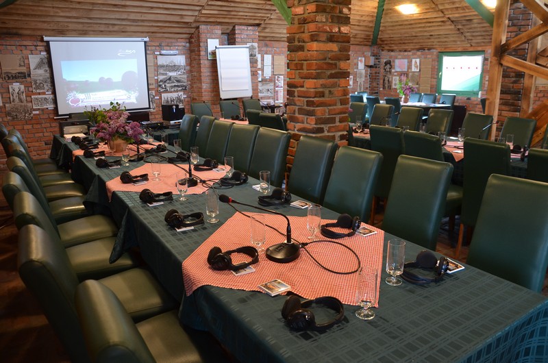 Etno selo Sunčana Reka 17